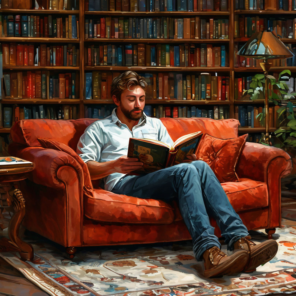 Что такое эмоциональное выгорание и как его предотвратить?