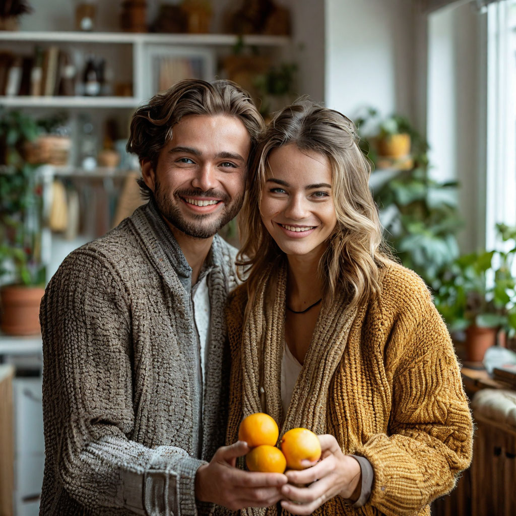 Инвестиции в недвижимость: как заработать на аренде квартир