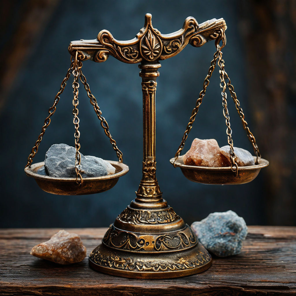 Как обиды влияют на наше здоровье: психологический и физический аспекты