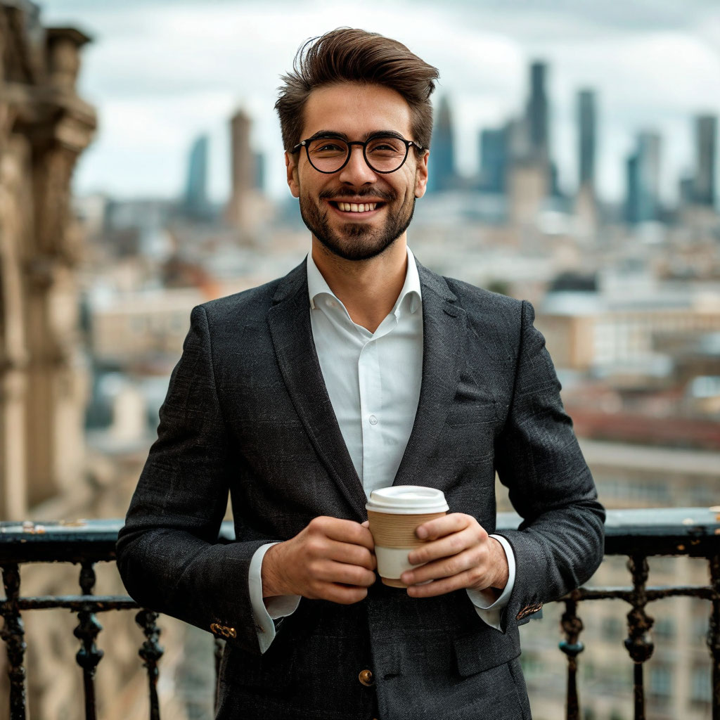 Как преодолеть страх перед неудачей и достичь успеха в бизнесе