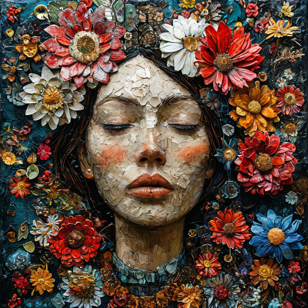 Как распознать истинное нонконформистское искусство?